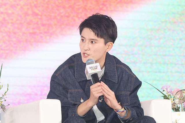 五月婷婷综合色