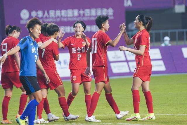 五月婷婷综合色